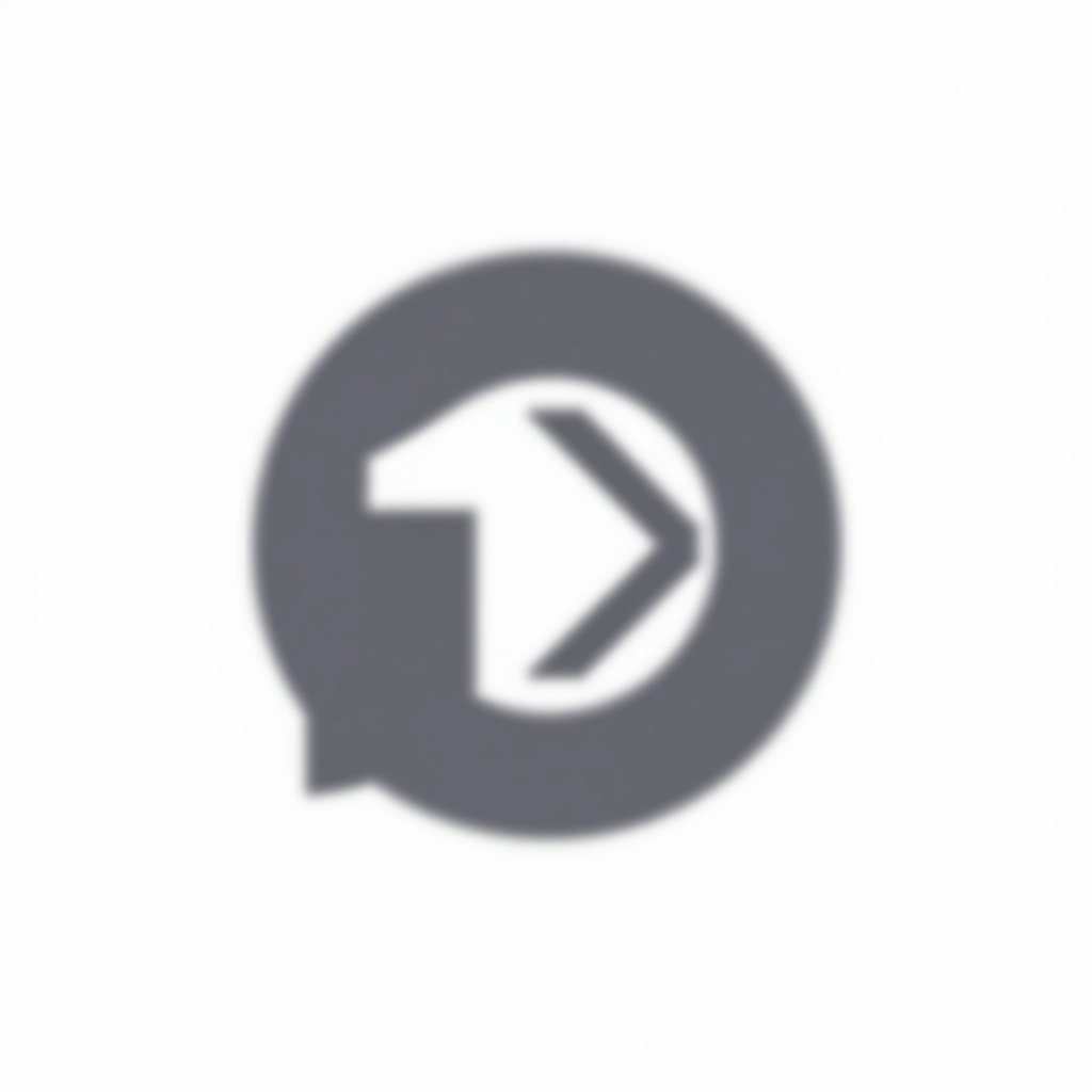 meowrriott Logo